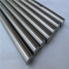 Titanium Round and HEX Bar Rod ASTM B348 GR5