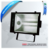 High-power Safety 1000w floodlight