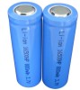 rechargeable battery 16500 for flashlight or electric torch supplying