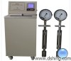 SYD-8017 Vapor Pressure Tester(Reid Method)