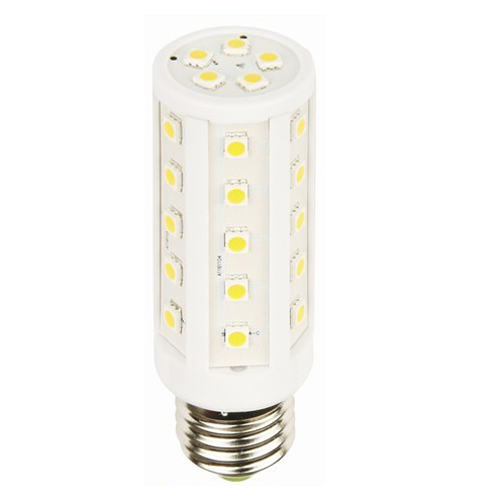 LED Corn Bulb Energy Saving with 5050SMD Epistar Chips