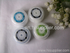 wholesale Clarisonic skin care cleaning brush 5 kinds for you choose