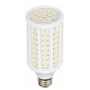 LED Corn Bulb E27 Base with 5050SMD Epistar Replacing 40W CFL