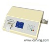 SYD-17040 X-ray Fluorescence Sulfur Analyzer