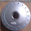 Front Wheel Hub (ZL-001)