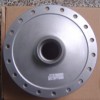 Front Wheel Hub (ZL-004)