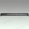 Auto Tuning 40inch 180W Off road CREE Led Light Bar Offroad 12V lightbars Chevrolet cruze accessories