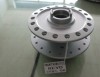 Front Wheel Hub (ZL-009)