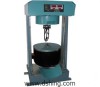 SYD-F02-20 Automatic Mixture Blender