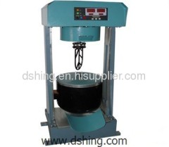 SYD-F02-20 Automatic Mixture Blender