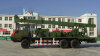 Truck Mounted Water Well Drilling Rig 102