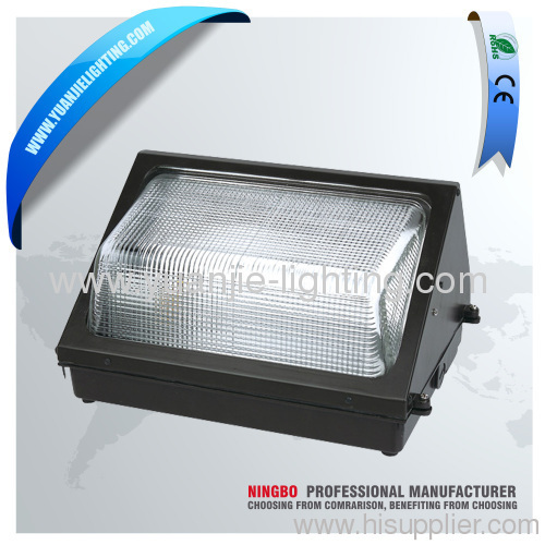 High Translucency 70/175W Floodlight