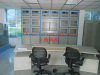 Lotton high quality Screen Wall