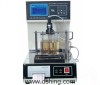 SYD-2806G Automatic Asphalt Softening Point Tester