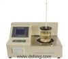 SYD-2806I Fully-automatic Asphalt Softening Point Tester