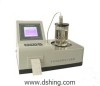 SYD-2806J Fully-automatic Asphalt Softening Point Tester