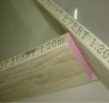 LVL wood scaffold board