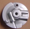 Front Hub Panel (ZL-023)