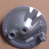 Front Hub Panel (ZL-024)