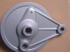 Rear Hub Panel (ZL-026)