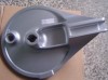 Rear Hub Panel (ZL-030)