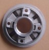 Clutch Hub (Model: ZL-077)