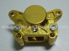 Brake Pump (Model: ZL-051)