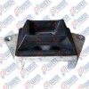 6C11-6068-CB/6C116068CB/1 494 924/1494924 Engine Mounting for TRANSIT V347