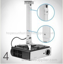 Projector celling mount/projector lift
