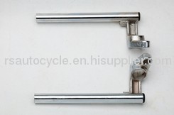 Handle Bar (Model: ZL-083)