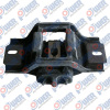 2S61-7M121-BB/2S617M121BB/1 221 237/1221237/DD32-39-070 Engine Mounting for FORD FIESTA FUSION MAZDA