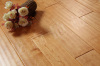 Birch wood flooring/Birch engineered wood floor