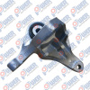 3M51-6P093-AE/3M516P093AE/3M616P093AC/3M61-6P093-AC/30723850/30666627/1256701/1347798/1224051 Engine Mounting for FOCUS