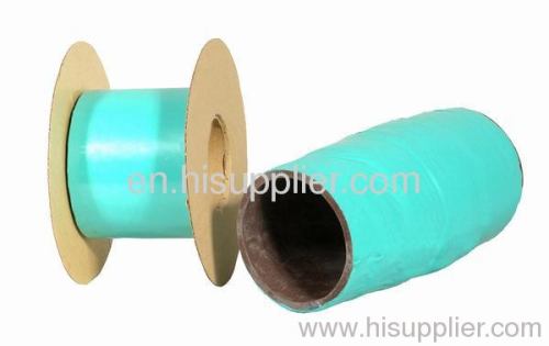 Visco-elastic Anticorrosive Tape for Pipeline