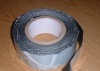 Polypropylene Anticorrosion tapes for pipeline