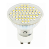 GU10 LED Lamp 3528SMD Epistar Replacing 25W Halogen Lamp Energy Saving