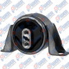 94AB6B032CB 94AB-6B032-CB 7023194 Engine Mounting for FORD