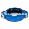 pipe fitting/ Flexible coupling