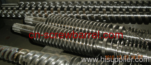 Gas Pipe Conic Gear Components and Parts
