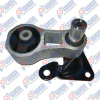 2S616P082AB/3S616P082AA/8V516P082AD/8V516P082AC/DD32-39-060/1 695 146/1 313 587/1 141 459/1 526 696 Engine Mounting