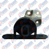 XS516B032AC XS51-6B032-AC Engine Mounting for FORD KA