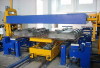 Concrete Railway Sleepers Machine