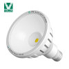 COB LED PAR30 Water Proof