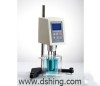 NDJ-1B Rotational Viscometer /