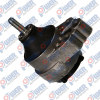 98AB6038CJ/98AB6038CK/98AB6038CG/98AB6038CH/1139257/1072571/1105997/1061107 Engine Mounting for FOCUS