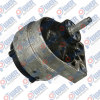 YS41-6038-BA/98AB-6038-DH/98AB6038DG/1072572/1112025/1102572 Engine Mounting for FOCUS