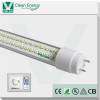 Dimmable T8 led tube light