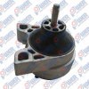 EM2938 EM-2938 EM 2938 Engine Mounting for FORD FOCUS