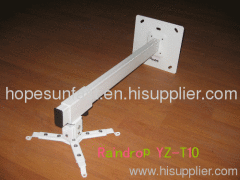 Projector mount/ Projector bracket