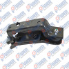 3C16-6068-AA 3C166068AA 1330122 Engine Mounting for FORD TRANSIT V184